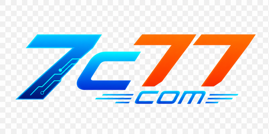 7c77 com